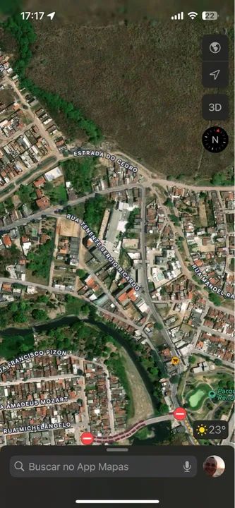 Terreno bem localizado em caruaru - Foto 4