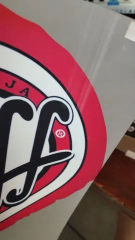 Insumos DTF e impressora DTF - Foto 2