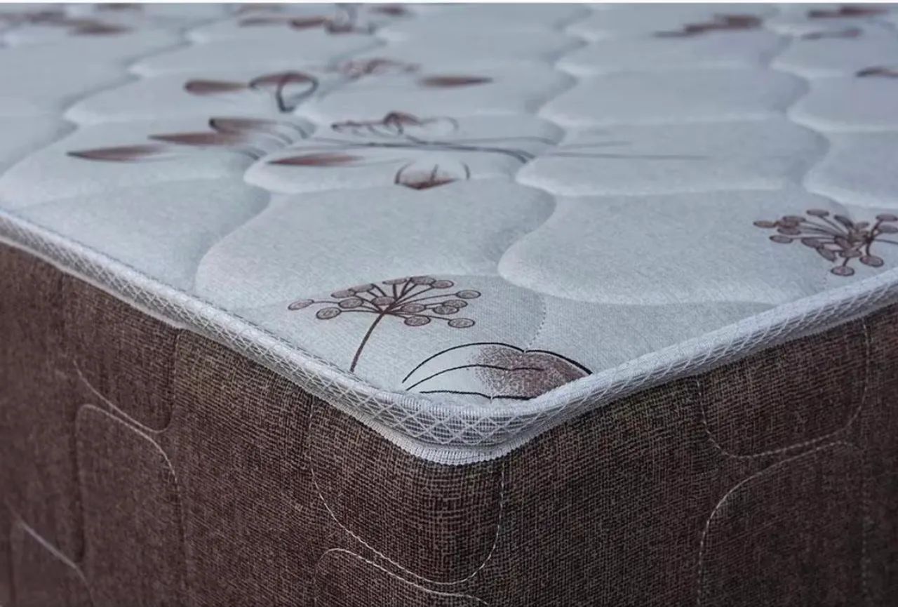 Cama Box Casal Nova  - Foto 3