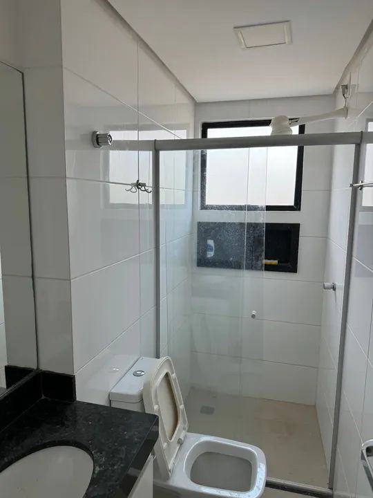 Aluga-se apto de 3 quartos na 308 sul - Foto 7