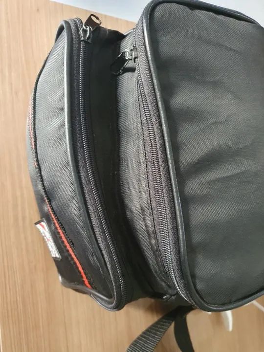 Canon 80D + 3 lentes - Foto 4