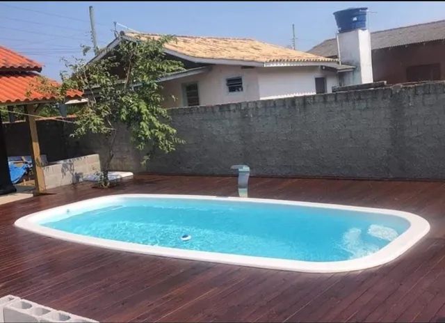 PISCINA SUPER PROMOÇÃO - Foto 2