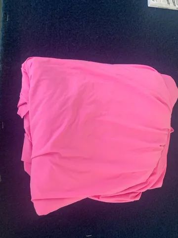 Malha suplex - Foto 2