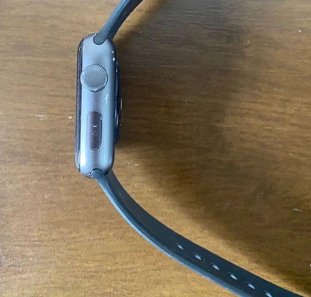 Apple Watch serie 3  - Foto 2