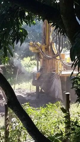 Chácara de 2 Hectares próximo a Jataízinho - Foto 4