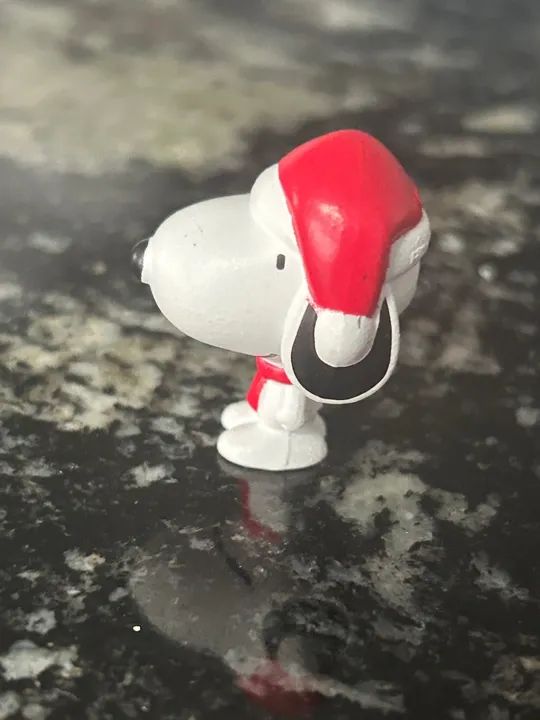 Snoopy Cacau Show  - Foto 2