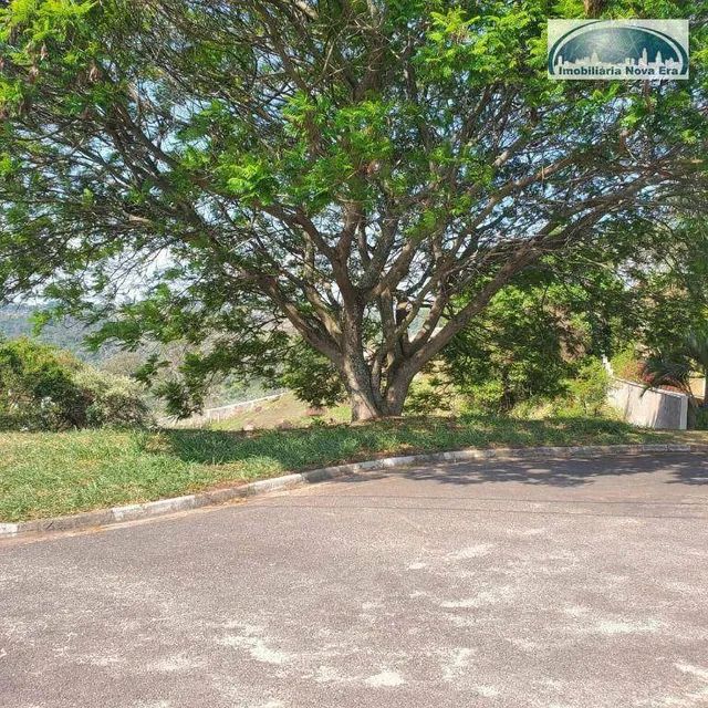Terreno à venda, 1410 m² por R$ 560.000,00 - Condomínio Moinho de Vento - Valinhos/SP - Foto 5