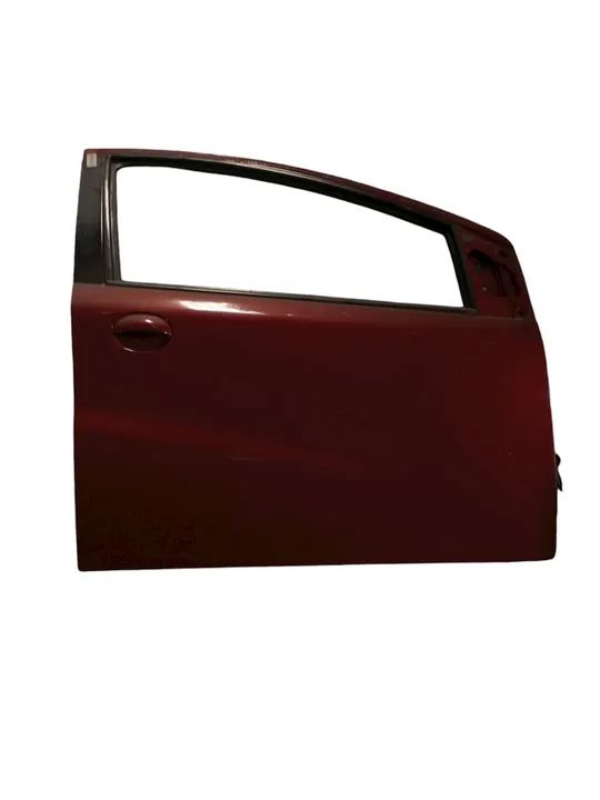 PORTA DIANTEIRA DIREITA JAC J2 DO JAC J2 / - Peças para carros