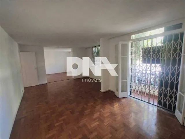 Apartamento - / Residencial / Copacabana - Foto 2
