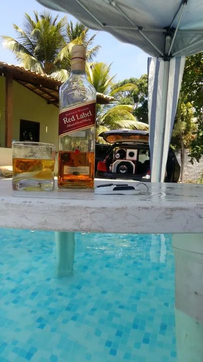 Porto de Sauipe Réveillon Natal Carnaval Temporada Leia Descrição  - Foto 12