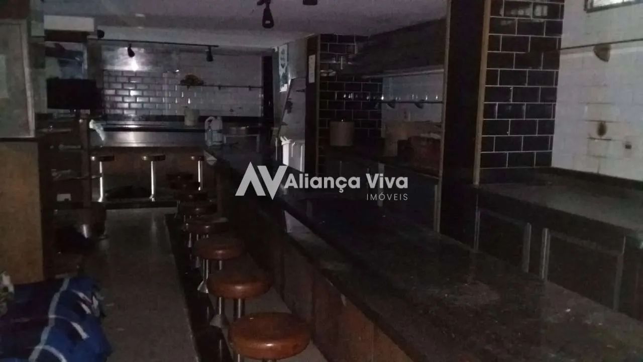 Leblon | Loja - Foto 13