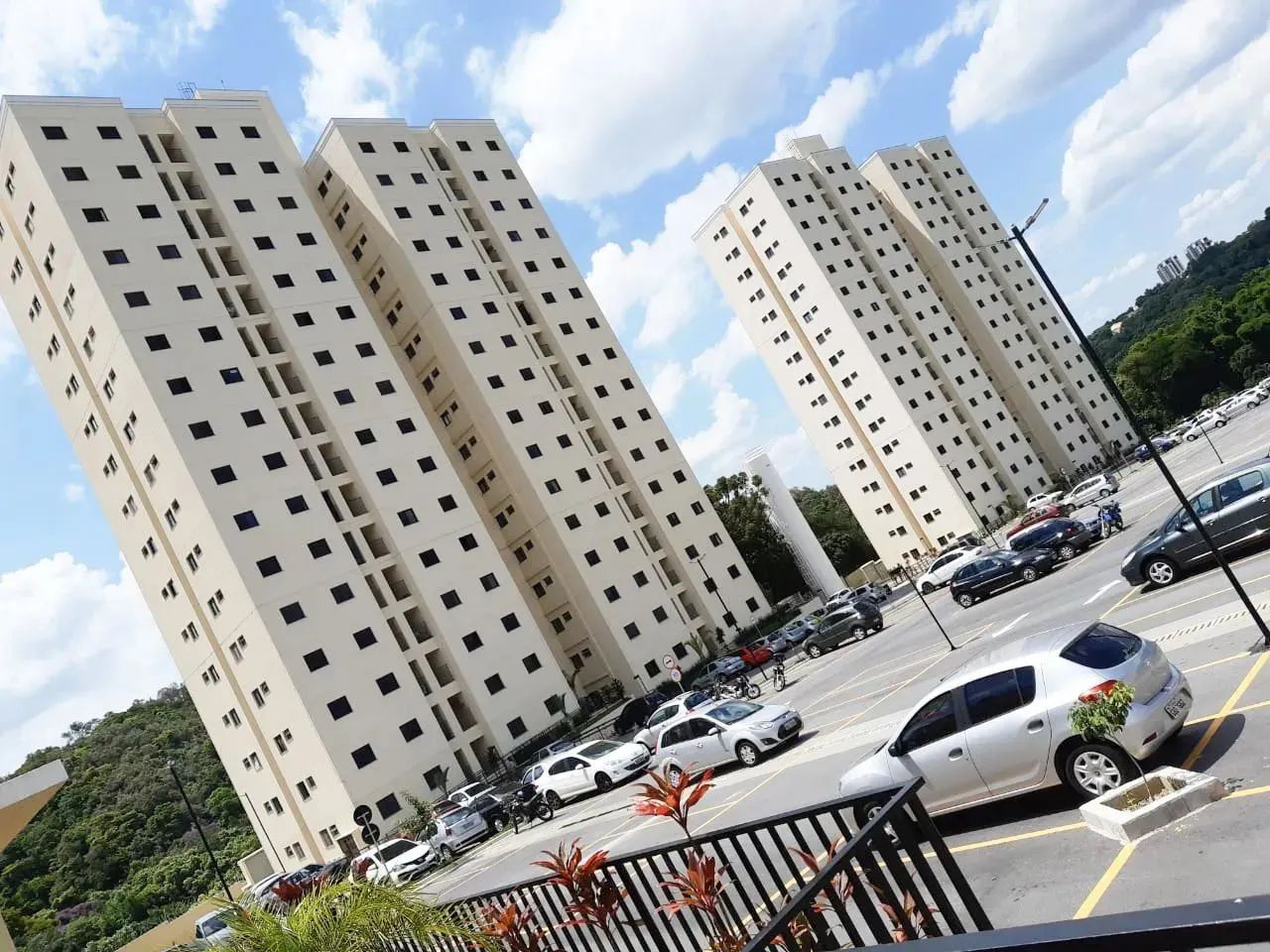 Apartamento com 2 dormitórios à venda, 45 m² por R$ 250.000,00 - Jardim Gutierres - Soroca