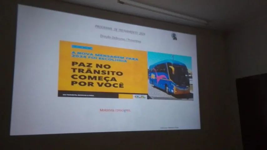 Projetor de imagen data show - Foto 3