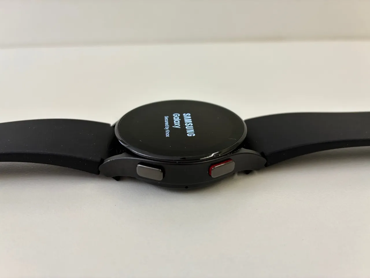 Samsung Galaxy Watch4 40mm BT