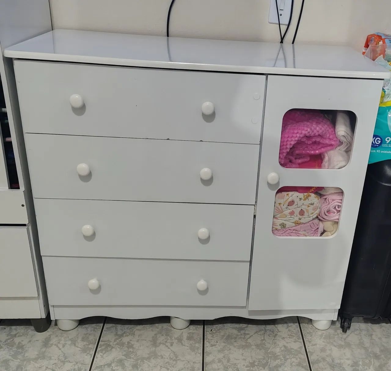 Comoda64840833061506121