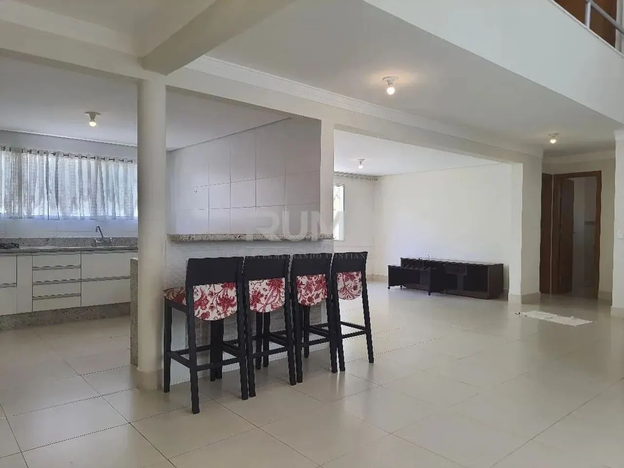 casa - Vila Faustina II - Valinhos - Foto 4
