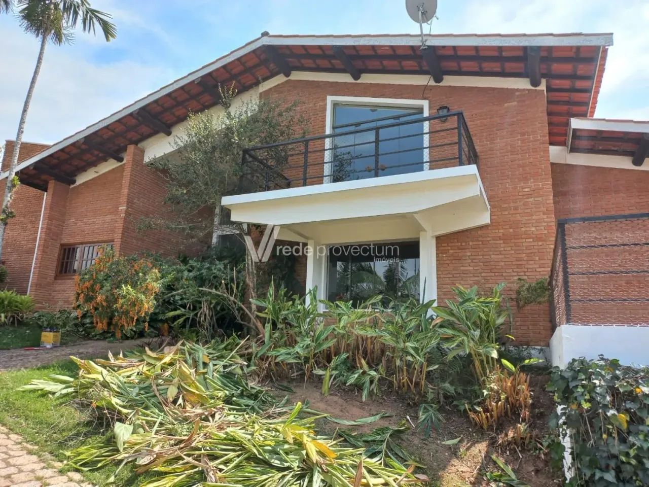 casa - Dois Córregos - Valinhos - Foto 2