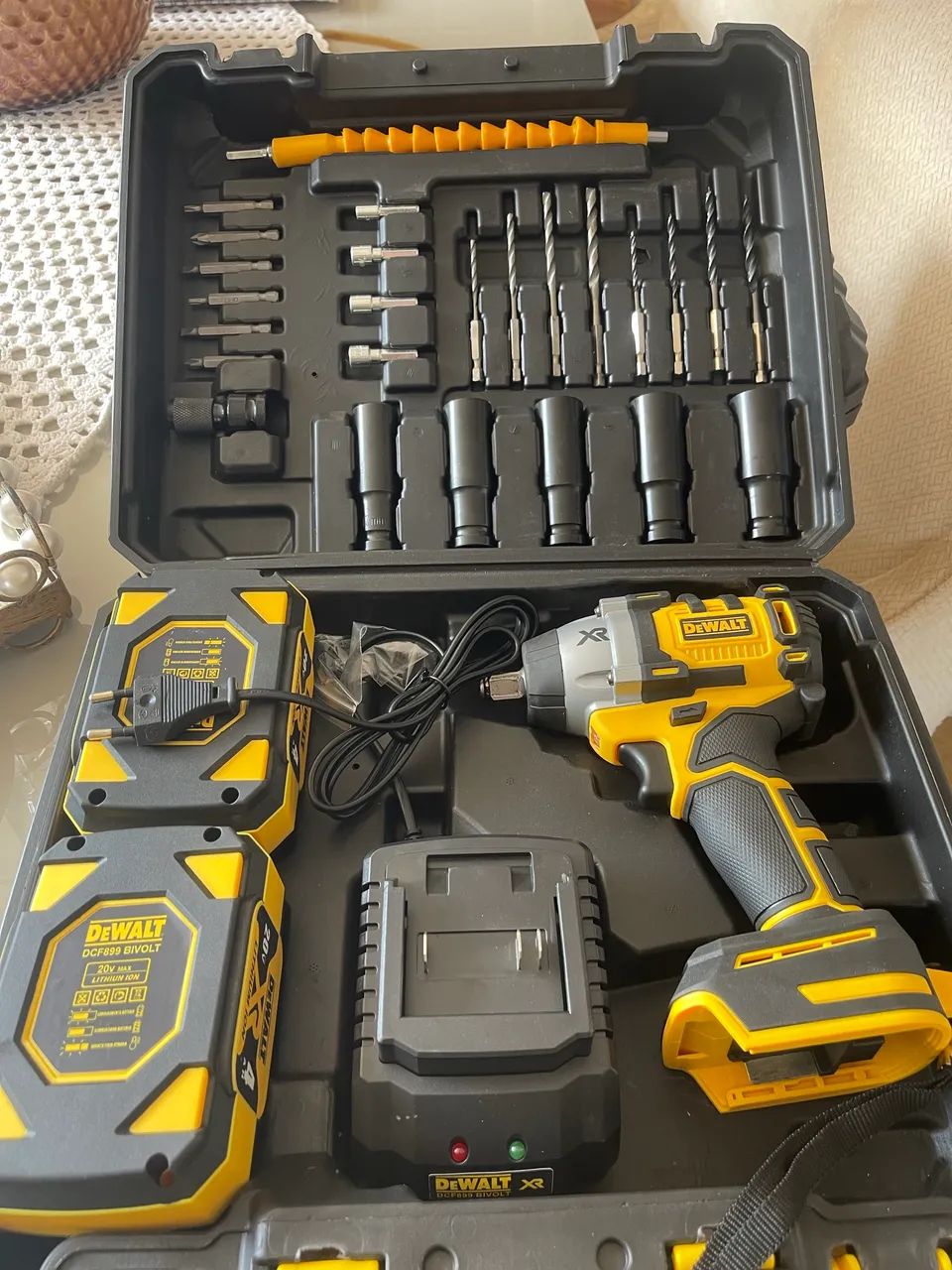 Mega Oferta64319466086402120