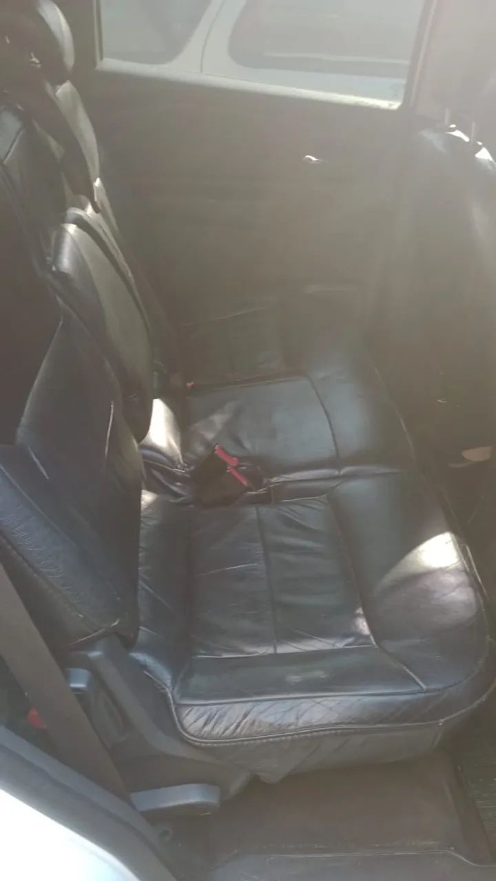 Chevrolet Spin 15/16 - Foto 5