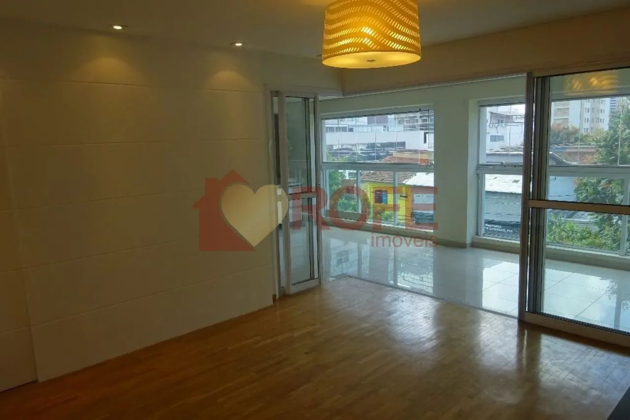 Apartamento com 4 dormitórios, 221 m² - venda por R$ 5.480.000,00 ou aluguel por R$ 32.180 - Foto 3