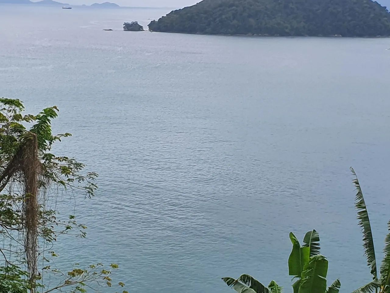 Angra porto real carnaval é dia comun - Foto 3