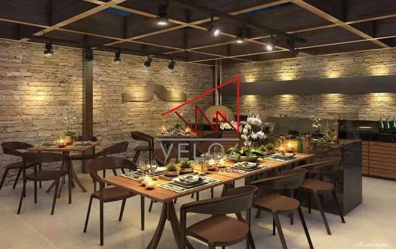 Apartamento-À VENDA-Botafogo-Rio de Janeiro-RJ - Foto 15