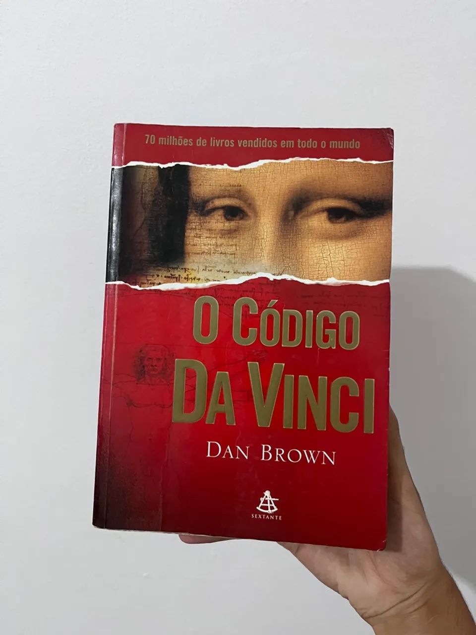 Vendo esses livros - Foto 4
