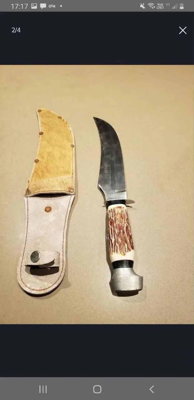 Facas Antigas 63824569298433122