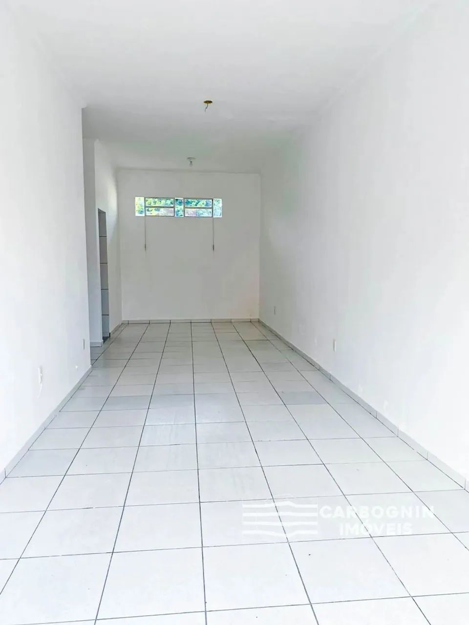 Venda Ponto Comercial no Centro em Caçapava - Foto 3
