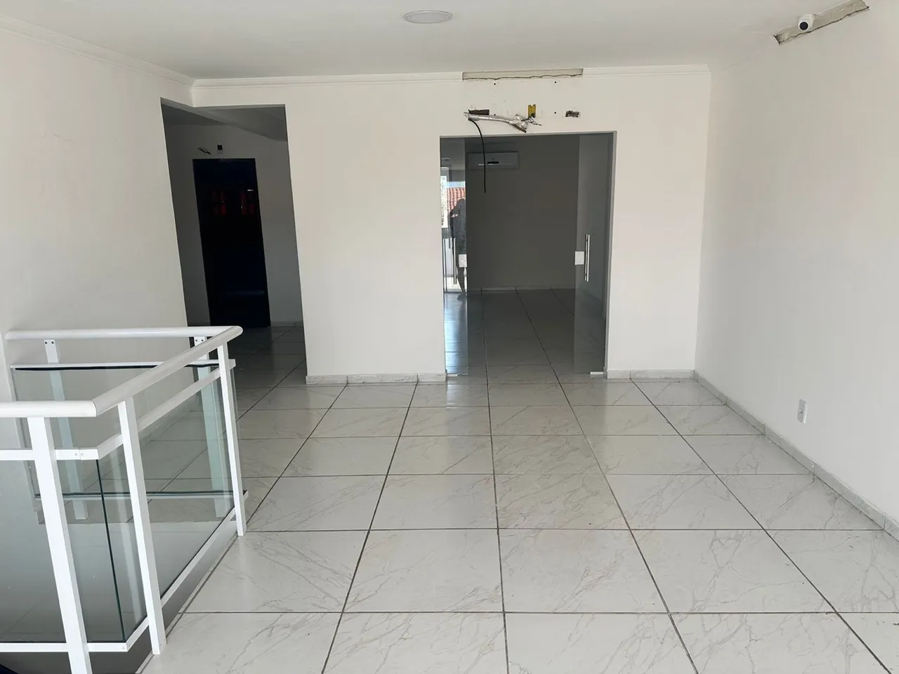 Casa Planalto Anil 2