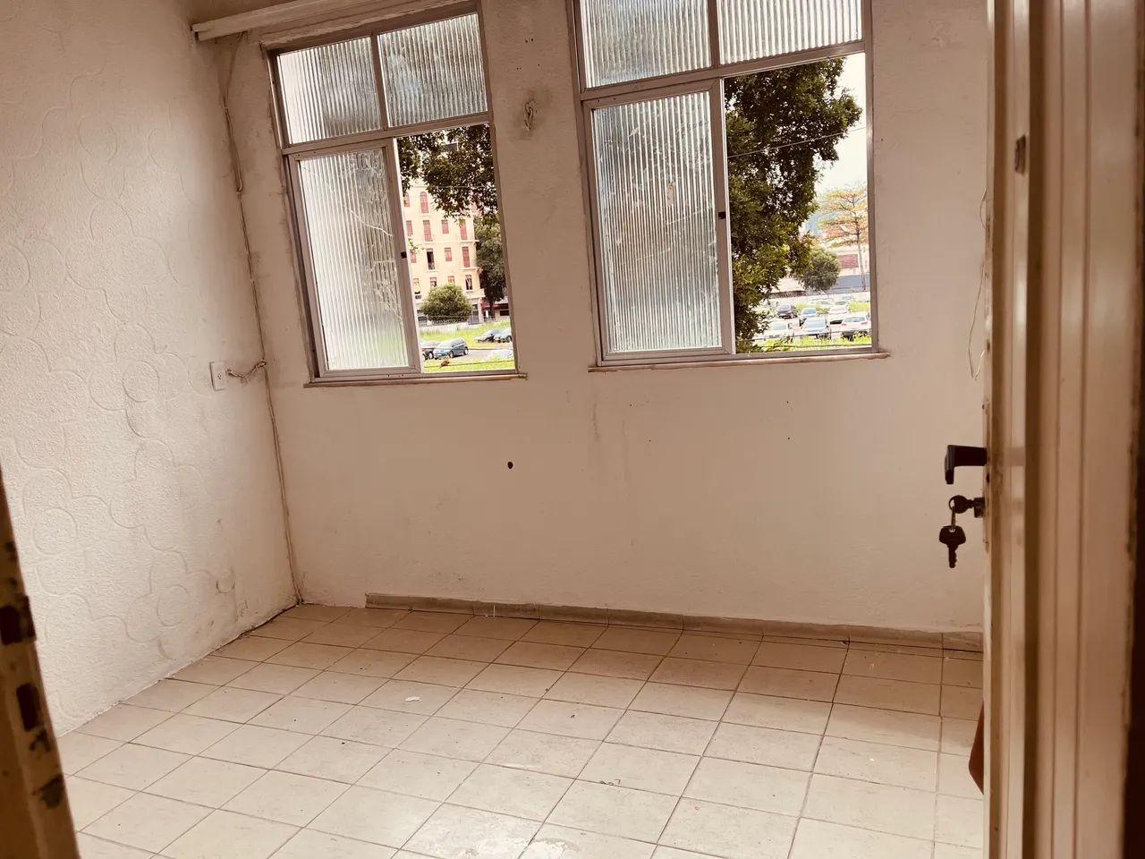 Foto - Rio de Janeiro - Centro