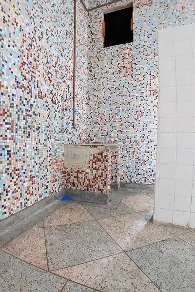 Salão à venda, 350 m² por R$ 2.100.000,00 - Penha - São Paulo/SP - Foto 6