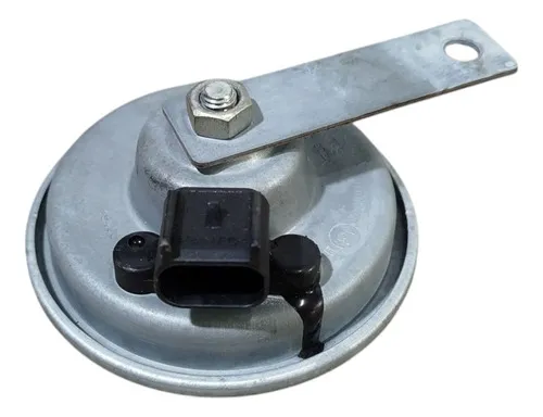 Buzina Alarme Gm Chevrolet Zafira 2.0 8v 2009 2010