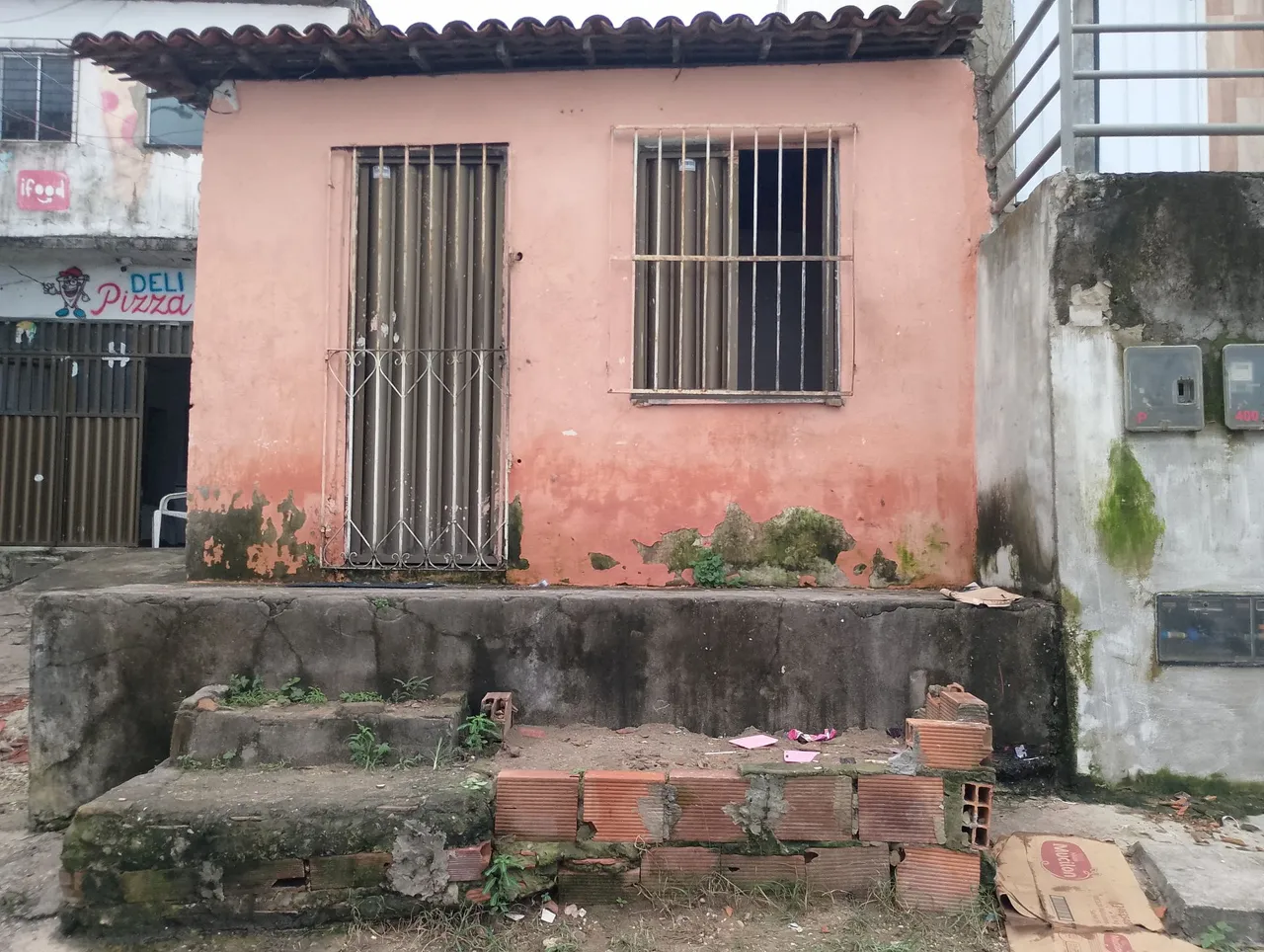 Casa