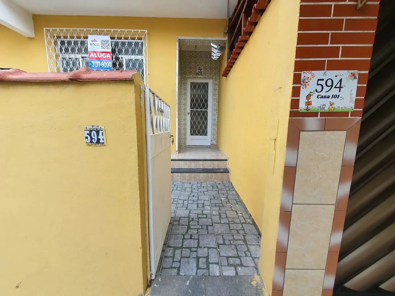 Apartamento 2 Quartos - Irajá - Foto 2