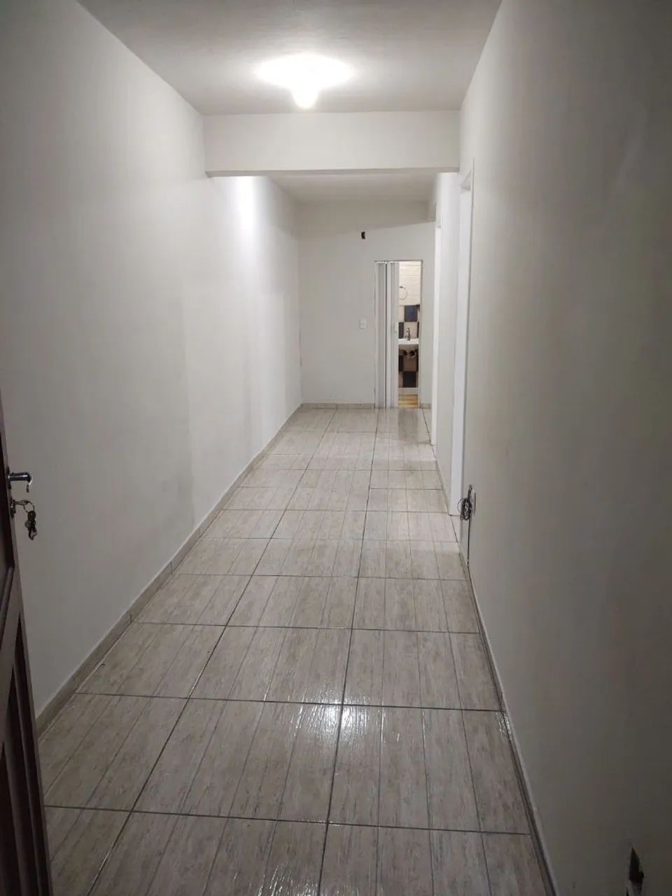 Foto - Vitória - Centro