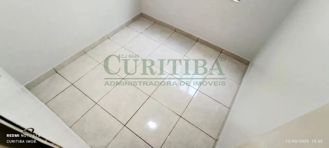 Casa Ampla e Confortável - NA QND 55 DA FRENTE - Foto 5