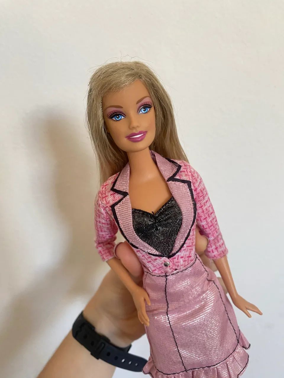 Barbie  - Foto 5