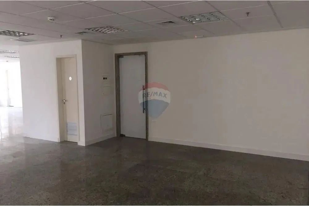 Locação Comercial na Av. Angélica: Moderno & Seguro - Foto 5