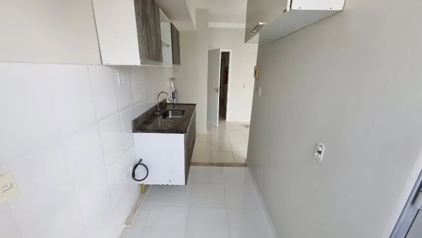 Foto - Belém - Coqueiro