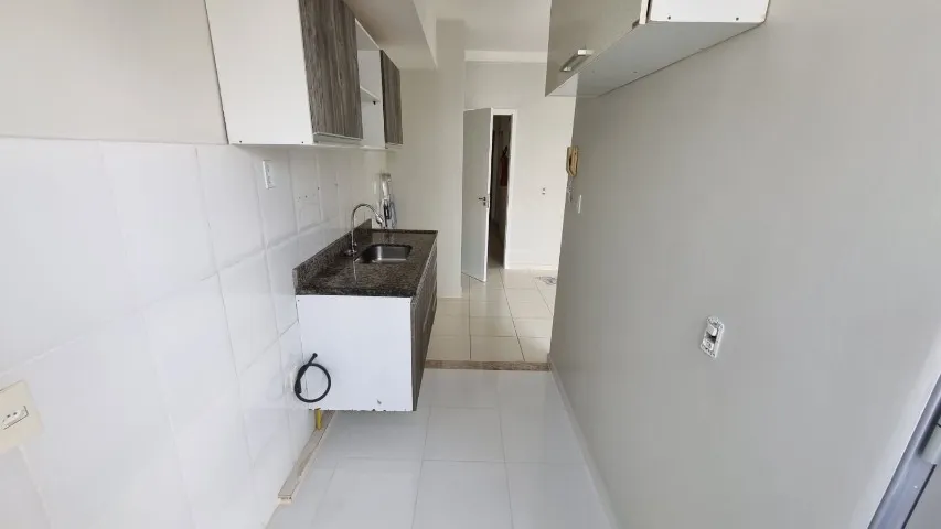 ALUGO APTO NO VERANO RESIDENCIAL CLUBE