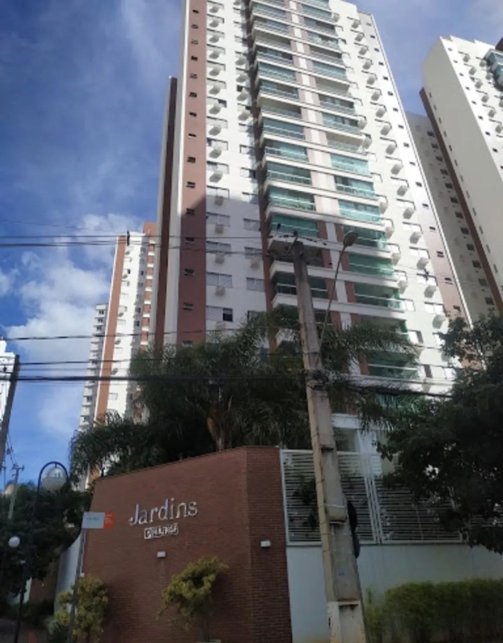 Jardins eco resort (sem corretor) *) - Foto 3