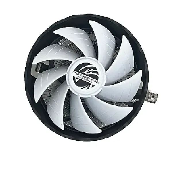 Cooler Brasil 95w p/intel - Foto 2