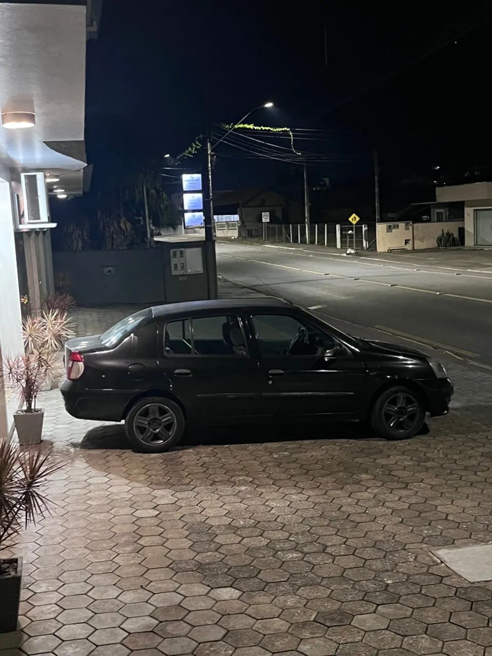 CLIO TOP OPORTUNIDADE - Foto 5