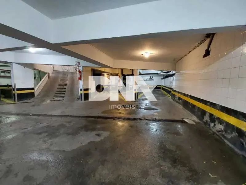 Apartamento - / Residencial / Humaitá - Foto 2