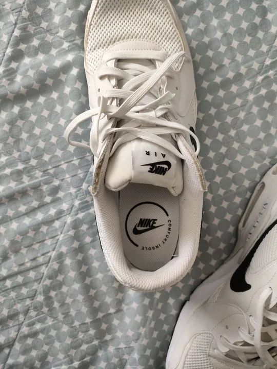 Nike Air Max Excee - Foto 3