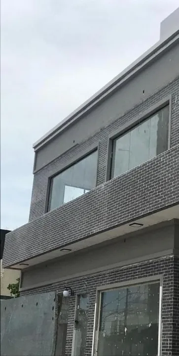 Valor de Super OPORTUNIDADE! Sala Comercial 29,25m2 para ALUGUEL - Tambau - Joao Pessoa -