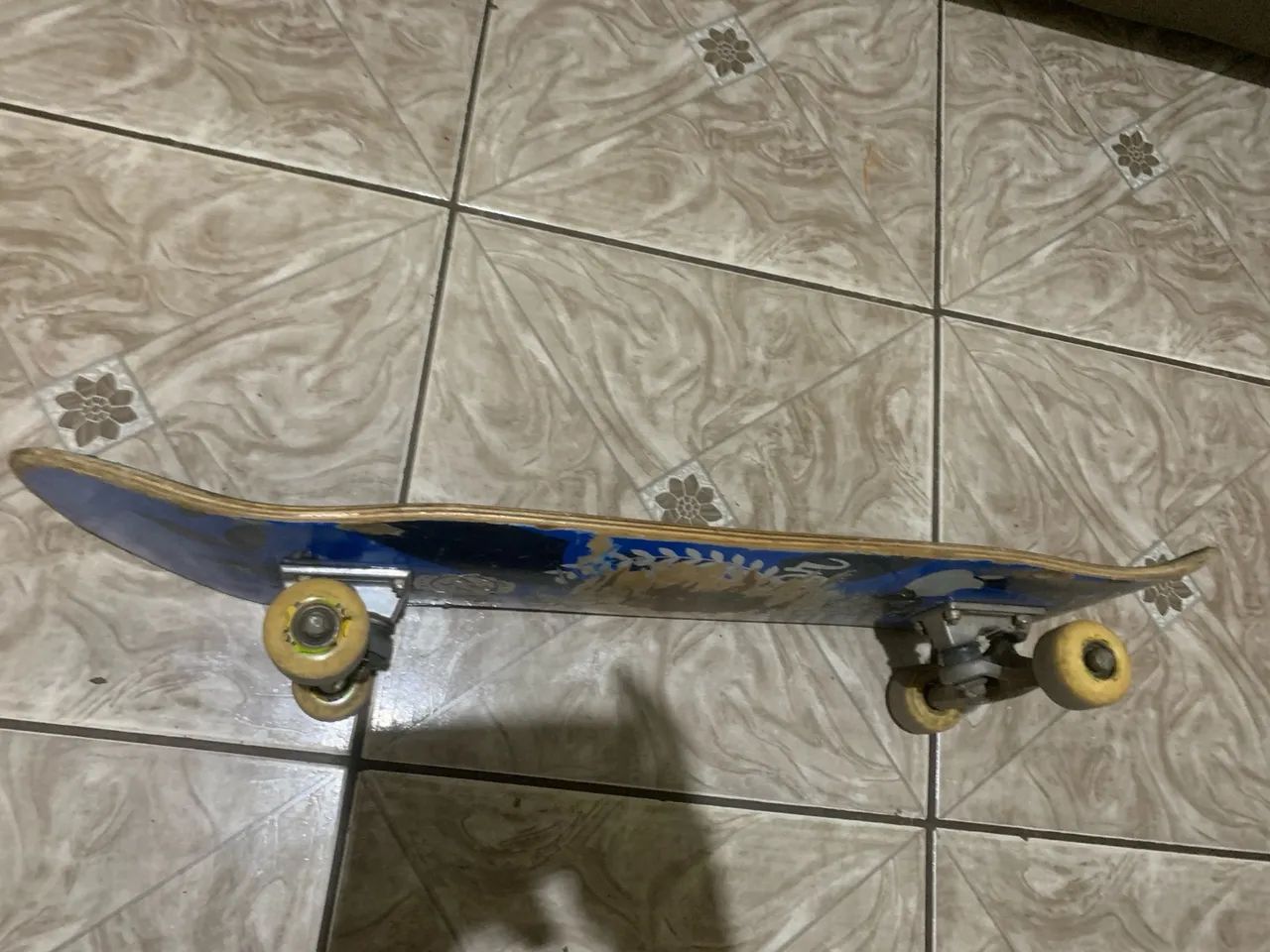 Skate strit - Foto 2