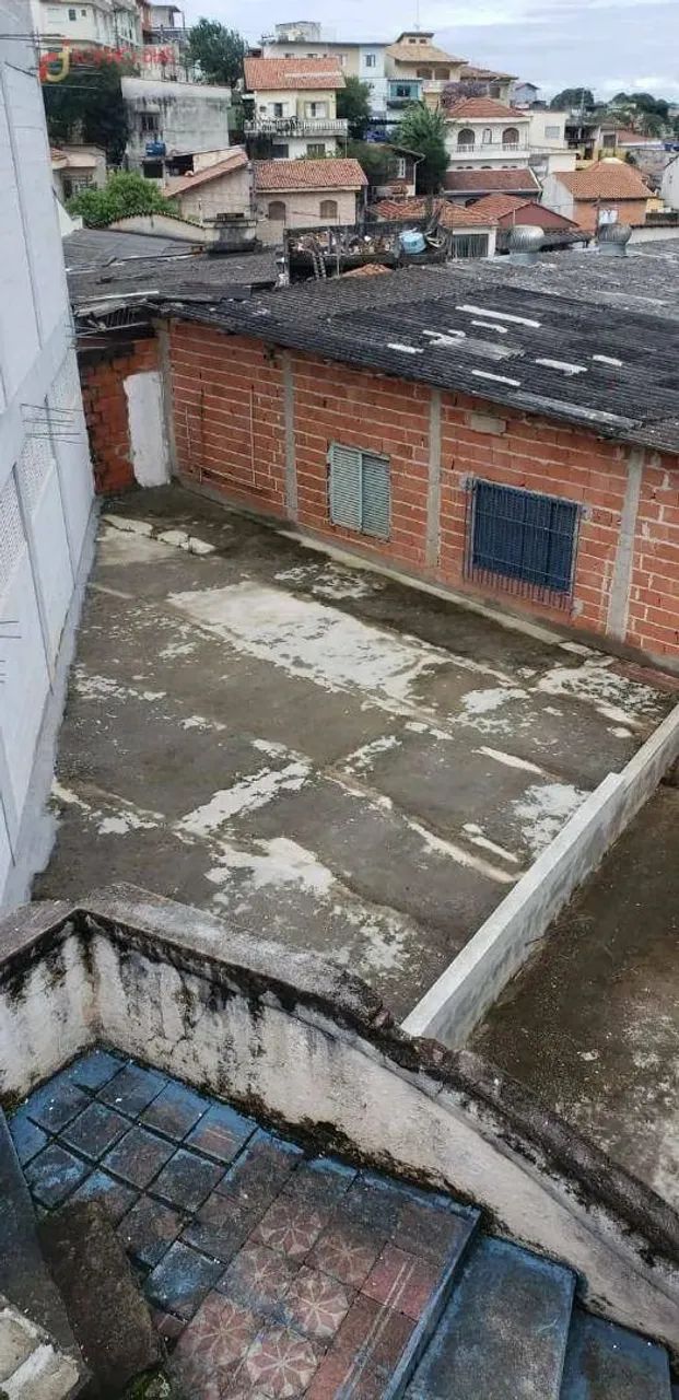 Terreno á venda em Pirituba - Foto 2
