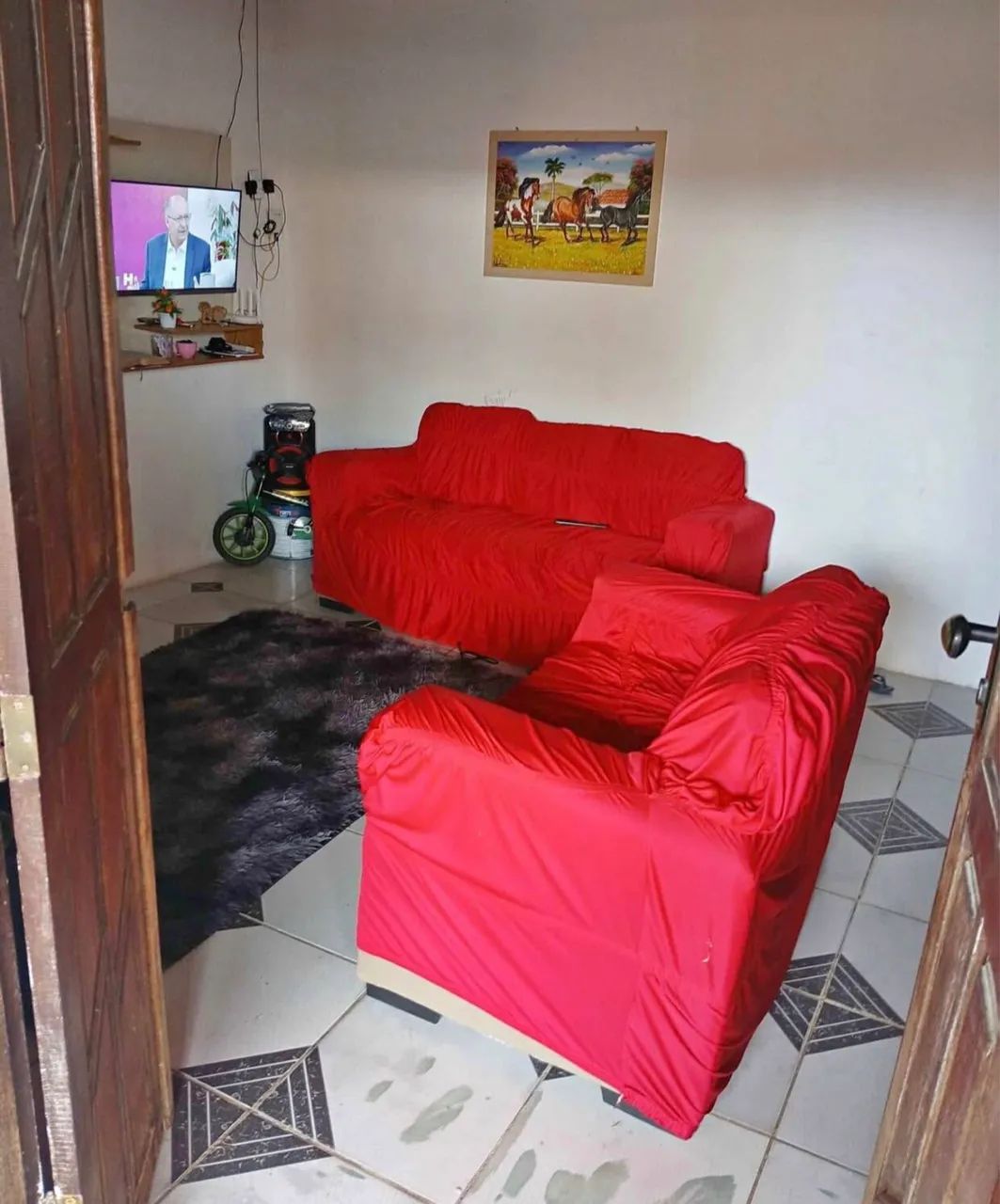 Vende-se na Guanabara (D) - Foto 2